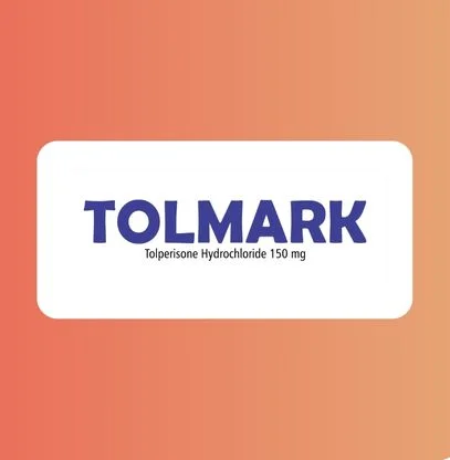 TOLMARK