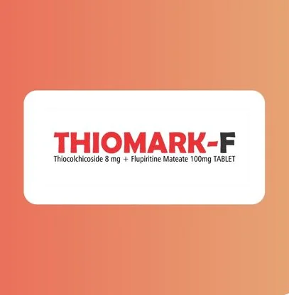 THIOMARK-F